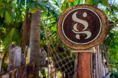 Hotel Serena Glamping Tulum