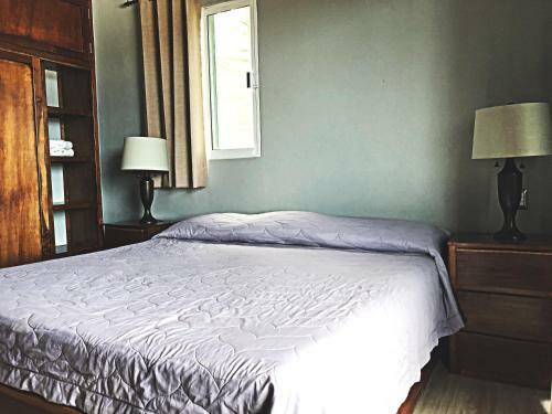 Apartamento Honorium Tulum