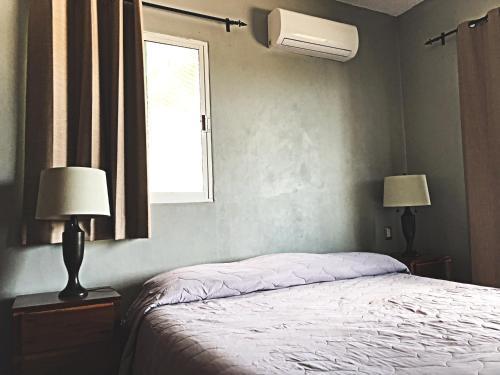 Apartamento Honorium Tulum