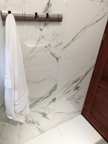 Apartamento Honorium Tulum