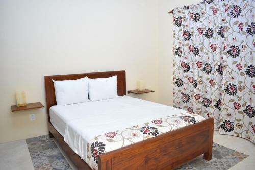 Hotel Casa Xanath
