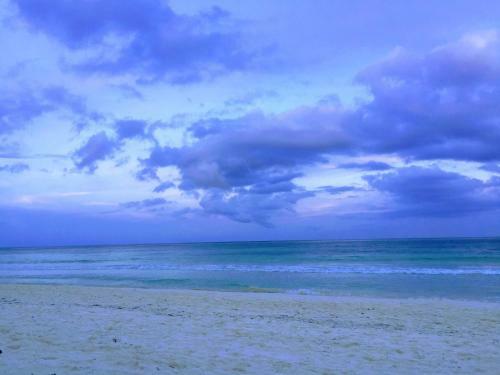 Villa Magical Tulum Jungle Home - Beautiful And Sublime