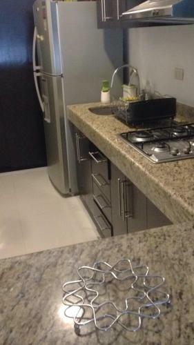 Apartamento Magic Tulum Penthouse