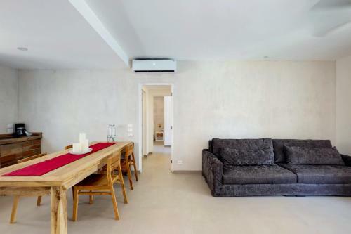 Apartamento Bananquit 06 @ Xaman