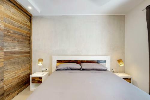 Apartamento Bananquit 06 @ Xaman