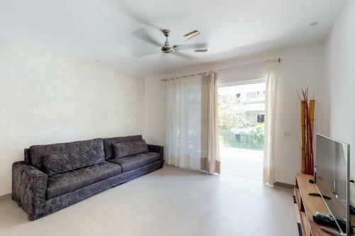 Apartamento Bananquit 06 @ Xaman