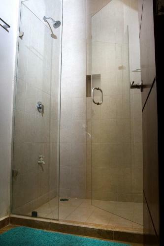 Apartamento Penthouse In The Jungle Tulum