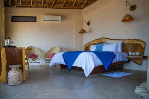 Hotel Tata Tulum - Adults Only