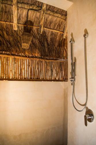 Hotel Tata Tulum - Adults Only
