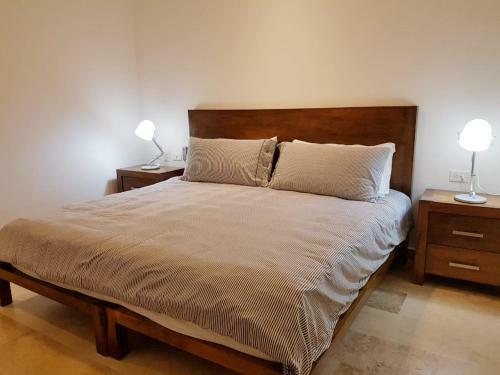 Hotel Mi Querido Tulum By Happy Address