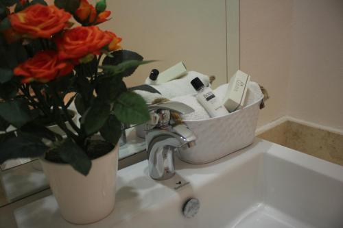 Hotel Tulum Inn Boutique