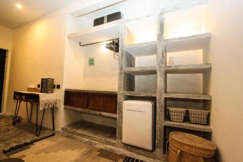 Apartamento La Esquina