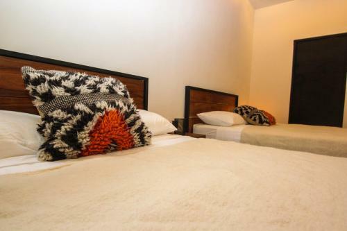 Apartamento La Esquina