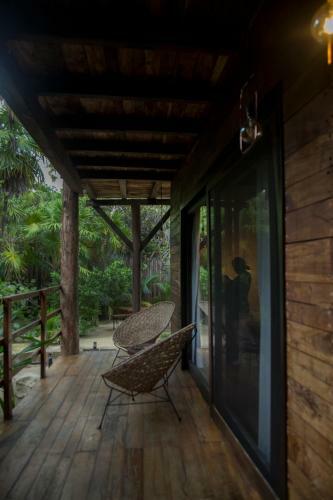 Hotel Amor Rooms