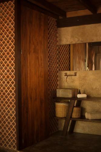 Hotel Amor Rooms