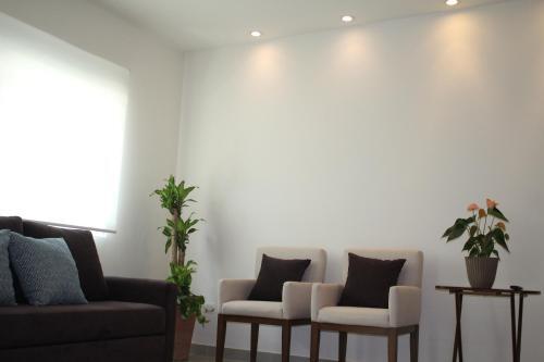 Apartamento Depa Encanto Tulum For 10 People !!!