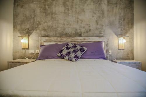Beautiful Apartments Ab
