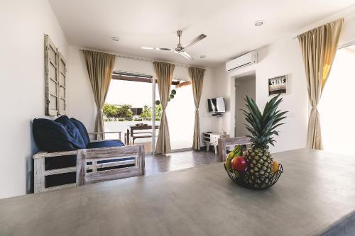 Beautiful Apartments Ab