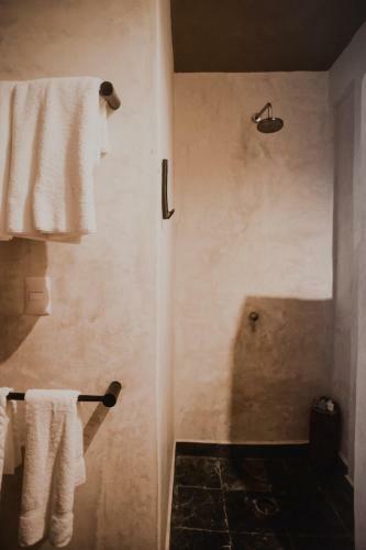 Hotel Tribal Tulum