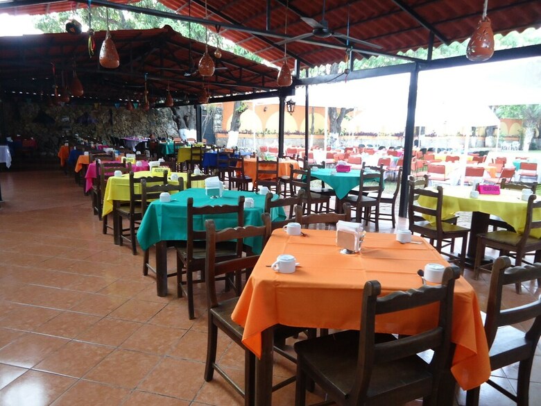Hotel Casa Kolping