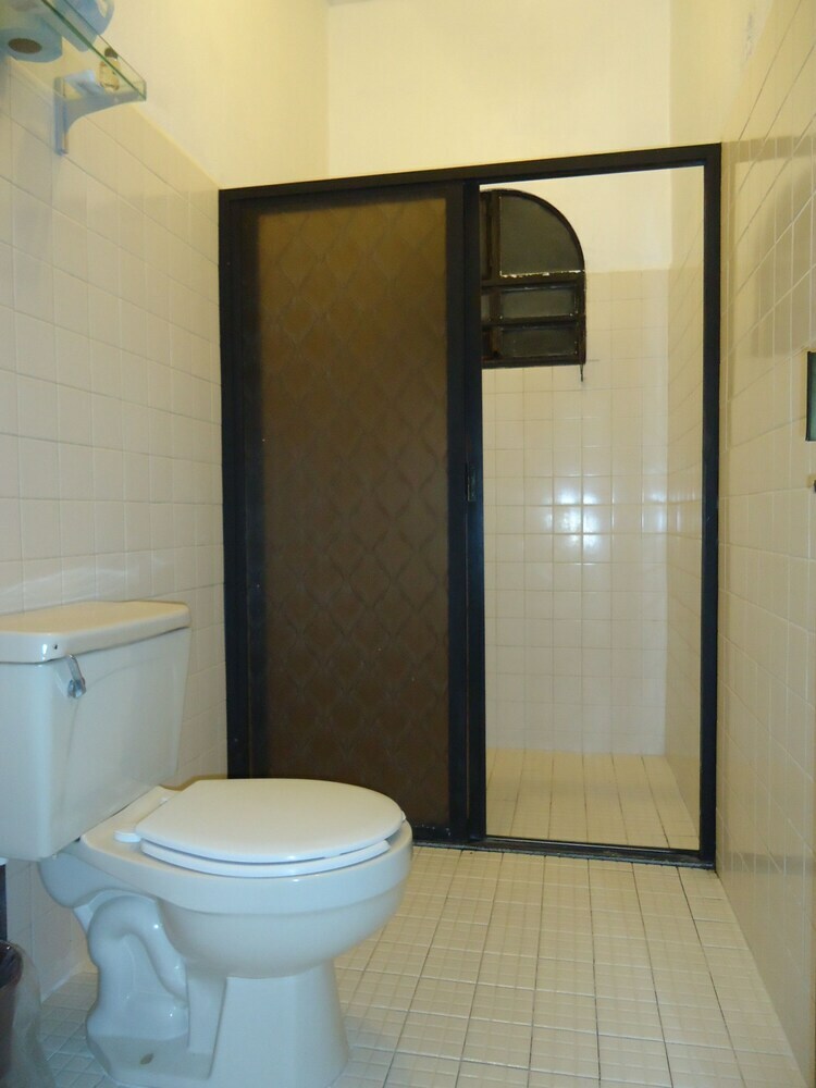 Hotel Casa Kolping