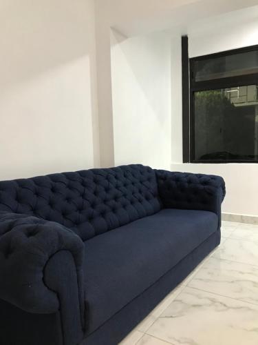 Hotel Plaza Amalia