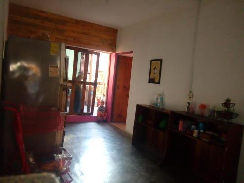 Hostal El Toque De Maria