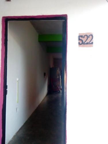 Hostal El Toque De Maria