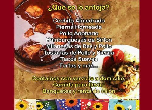 Hotel Sabor Chiapas