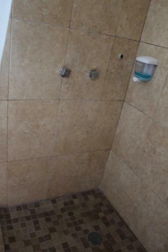 Hotel Casablanca Tuxtla