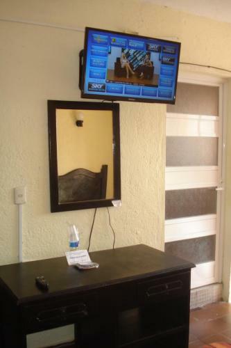 Hotel Regional San Marcos