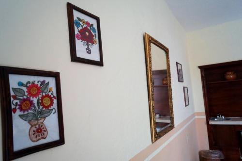 Apartamento Departamento 197