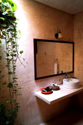 Apartamento Departamento 197
