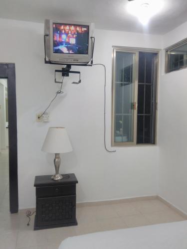 Albergue Hostal Frida