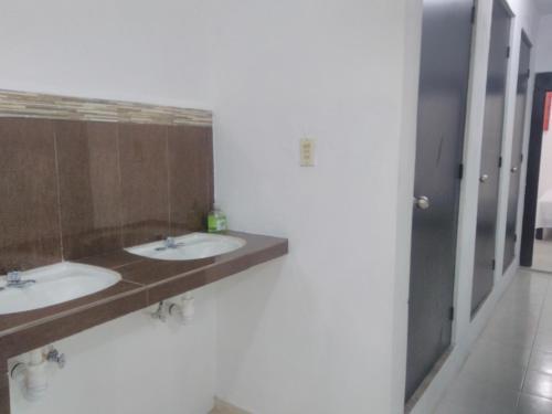 Albergue Hostal Frida