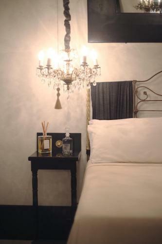 Hotel Coqui Coqui Valladolid