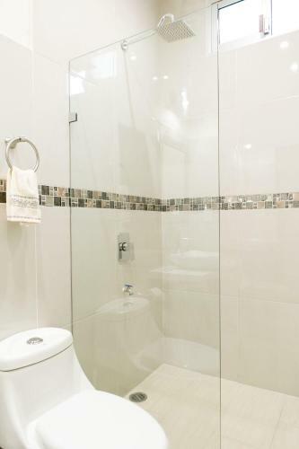 Hotel Casa Valentina Boutique
