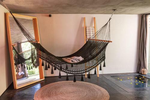 Hotel Boutique Casa Chichipicas