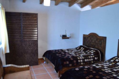 Apartamento Beto Departamento