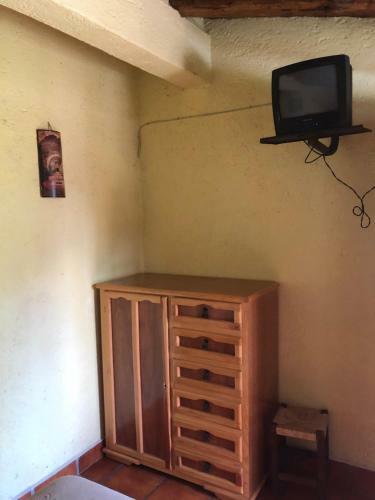 Posada Beto Hospedaje