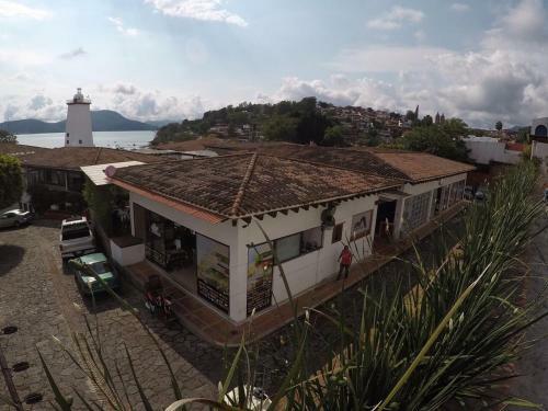 Villa Lighthouse Townhouse