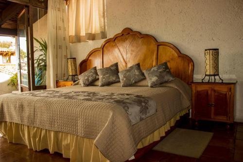 Suite Taos