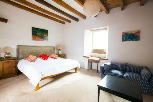 Hotel La Batucada