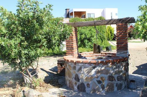 Villa Quinta Del Valle