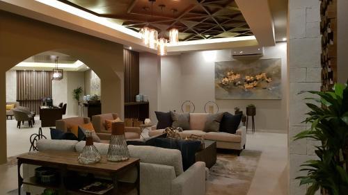 Hotel El Cielo Winery & Resort, By Karisma