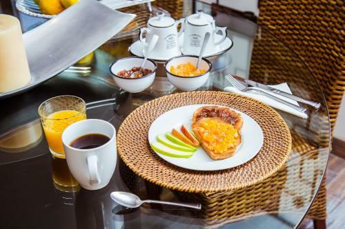 Bed & Breakfast Casa Emiliana