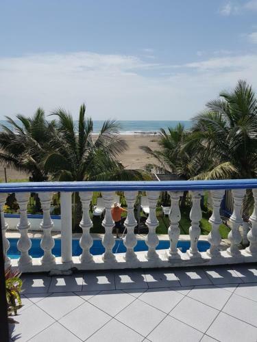 Hotel Diana Cazadora