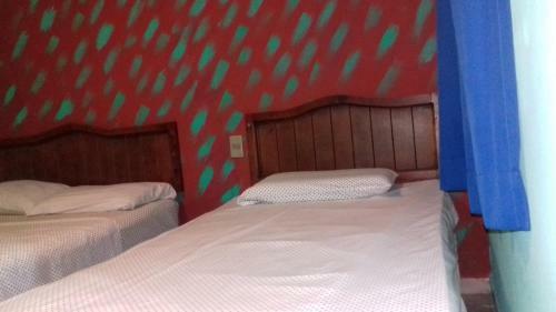 Hotel Maria Isabel Plaza