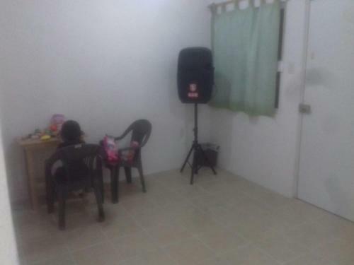 Casa De Las Lomas
