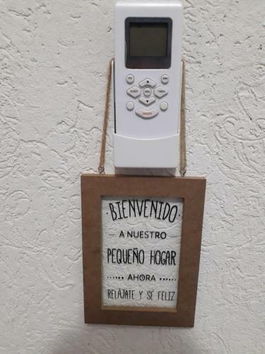 Casa De Las Lomas